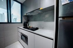 Parc Clematis (D5), Apartment #574911331